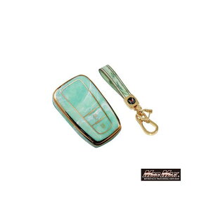 MADMAX g^p 嗝Β TYPE B 2{^ TPUX}[gL[P[XiO[j MM50-B12-1TO06 }bh}bNX p[cEpi  