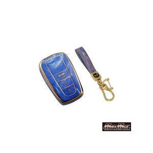 MADMAX g^p 嗝Β TYPE B 3{^ TPUX}[gL[P[Xip[vj MM50-B12-TO01 }bh}bNX p[cEpi  