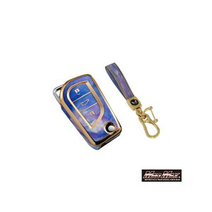 MADMAX g^p 嗝Β TYPE C TPUX}[gL[P[Xip[vj MM50-C12-TO01 }bh}bNX p[cEpi  