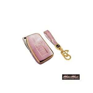 MADMAX NTXp 嗝Β TYPE A TPUX}[gL[P[XisNj MM50-A12-LE03 }bh}bNX p[cEpi  