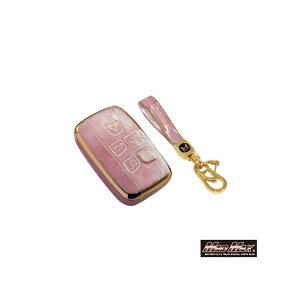 MADMAX h[o[p 嗝Β TYPE A TPUX}[gL[P[XisNj MM50-A12-LA03 }bh}bNX p[cEpi  