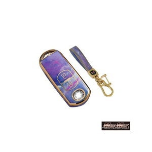 MADMAX }c_p 嗝Β TYPE A 2{^ TPUX}[gL[P[Xip[vj MM50-A12-1MA01 }bh}bNX p[cEpi  