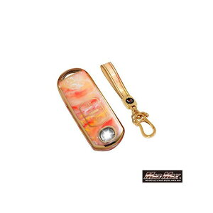 MADMAX }c_p 嗝Β TYPE A 2{^ TPUX}[gL[P[XiIWj MM50-A12-1MA04 }bh}bNX p[cEpi  