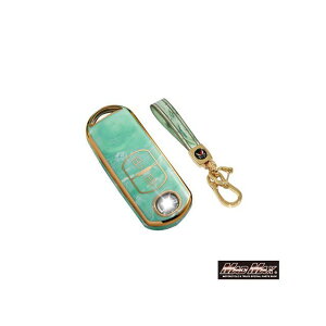 MADMAX }c_p 嗝Β TYPE A 2{^ TPUX}[gL[P[XiO[j MM50-A12-1MA06 }bh}bNX p[cEpi  