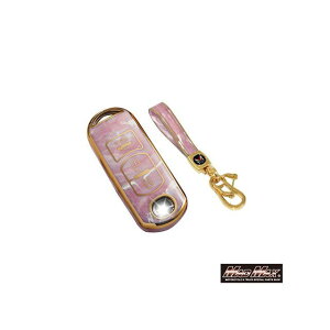 MADMAX }c_p 嗝Β TYPE A 3{^ TPUX}[gL[P[XisNj MM50-A12-2MA03 }bh}bNX p[cEpi  