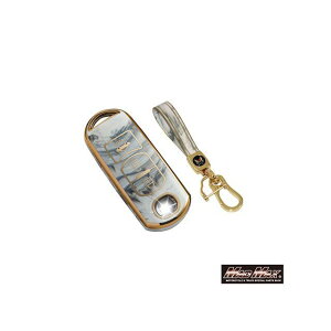 MADMAX }c_p 嗝Β TYPE A 3{^ TPUX}[gL[P[XiO[j MM50-A12-2MA05 }bh}bNX p[cEpi  