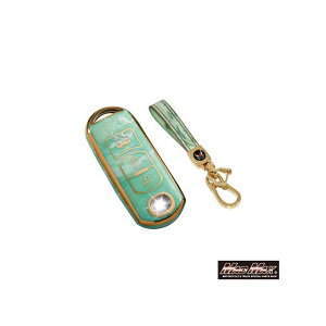 MADMAX }c_p 嗝Β TYPE A 3{^ TPUX}[gL[P[XiO[j MM50-A12-2MA06 }bh}bNX p[cEpi  