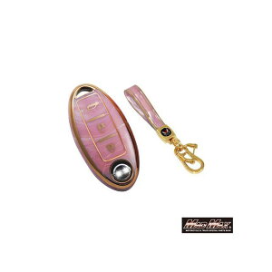 MADMAX Yp 嗝Β TYPE A 3{^ TPUX}[gL[P[XisNj MM50-A12-1NI03 }bh}bNX p[cEpi  