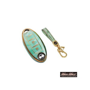 MADMAX Yp 嗝Β TYPE A 3{^ TPUX}[gL[P[XiO[j MM50-A12-1NI06 [J[݌ɂ }bh}bNX p[cEpi  