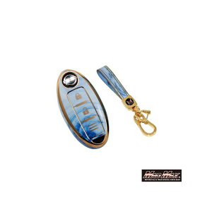 MADMAX Yp 嗝Β TYPE A 2{^ TPUX}[gL[P[Xiu[j MM50-A12-2NI02 }bh}bNX p[cEpi  