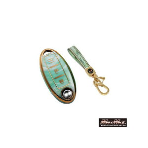 MADMAX Yp 嗝Β TYPE A 2{^ TPUX}[gL[P[XiO[j MM50-A12-2NI06 }bh}bNX p[cEpi  