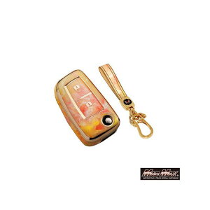 MADMAX Yp 嗝Β TYPE B TPUX}[gL[P[XiIWj MM50-B12-NI04 }bh}bNX p[cEpi  