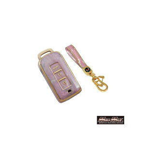 MADMAX OHp 嗝Β TYPE A TPUX}[gL[P[XisNj MM50-A12-MI03 }bh}bNX p[cEpi  