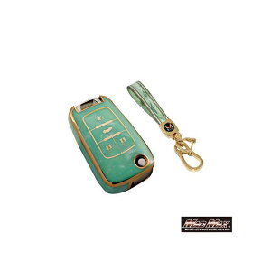 MADMAX �V�{���[��p �嗝�Β� TYPE A 4�{�^���� TPU�X�}�[�g�L�[�P�[�X�i�O���[���j MM50-A12-2CH06 �}�b�h�}�b�N�X �����p�[�c�E�p�i