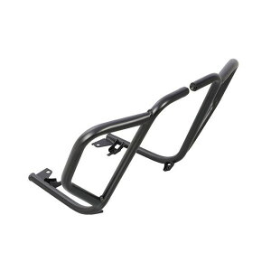 KITACO エンジンガード 550-1470000 メーカー在庫あり キタコ エンジンガード バイク CT125ハンターカブ