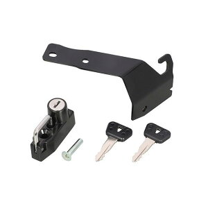 KITACO wbgz_[ ^Cv2 80-564-14701 [J[݌ɂ L^R ̑O֘Ap[c oCN CT125n^[Ju