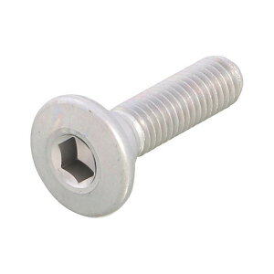 KITACO [^[{g JTL^Cv M8×30i1{j 70-500-74001 [J[݌ɂ L^R ̑O֘Ap[c