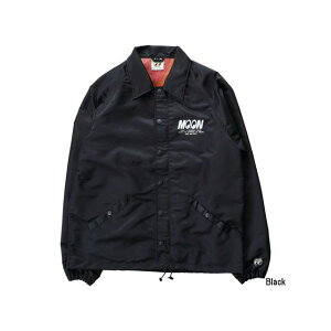 MOONEYES OMJ-028 R[`WPbgiubNj TCY XL OMJ-028 [J[݌ɂ [ACY WPbg oCN