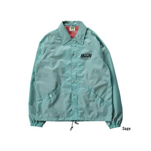 MOONEYES OMJ-028 R[`WPbgiZ[Wj TCY M OMJ-028 [J[݌ɂ [ACY WPbg oCN