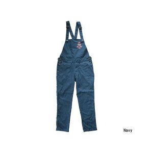 Clay Smith CSY-2807 CRAFTY TybgilCr[j TCY LL CSY-2807 NCX~X ̑Ap oCN