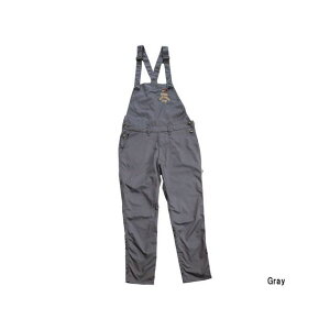 Clay Smith CSY-2807 CRAFTY TybgiO[j TCY L CSY-2807 [J[݌ɂ NCX~X ̑Ap oCN