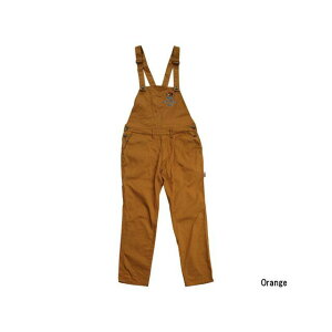 Clay Smith CSY-2807 CRAFTY TybgiIWj TCY L CSY-2807 NCX~X ̑Ap oCN