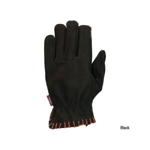 JAMSGOLD JGG-976 kindling U[I[V[YO[uiubNj TCY M JGG-976 WYS[h U[O[u