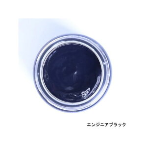 M.MOWBRAY 2163 SADDLEUP u[cN[i60mlj J[ GWjAubN 2163 M.DuB eiXObY oCN