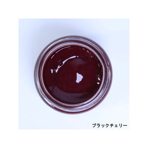 M.MOWBRAY 2163 SADDLEUP u[cN[i60mlj J[ ubN`F[ 2163 M.DuB eiXObY oCN