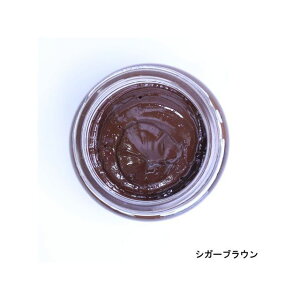 M.MOWBRAY 2163 SADDLEUP u[cN[i60mlj J[ VK[uE 2163 M.DuB eiXObY oCN