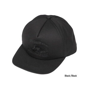 Clay Smith CSY-2813 FLAT VISOR CAPiubN/ubNj CSY-2813 [J[݌ɂ NCX~X wbhMA oCN