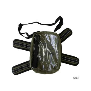 JAMSGOLD JGB-890 IMAN ^NobOiJ[Lj JGB-890 [J[݌ɂ WYS[h c[OpobO