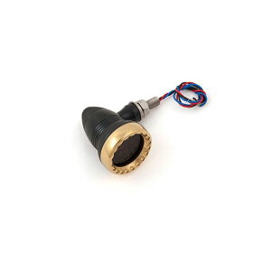kens-factory Neo-Fusion Black Marker w/Brass Ring 11-009 �P���Y�t�@�N�g���[ �E�C���J�[�֘A�p�[�c ALL HD