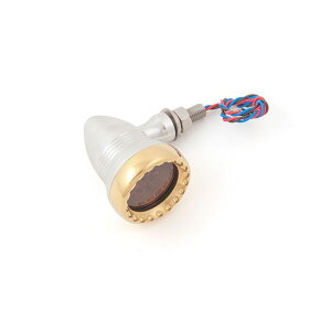 kens-factory Neo-Fusion Polished Marker w/Brass Ring 11-011 �P���Y�t�@�N�g���[ �E�C���J�[�֘A�p�[�c ALL HD