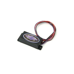 kens-factory 97Up Touring/96Up Softail/97Up dyna/99-03 XL 49-9193 �P���Y�t�@�N�g���[ ���̑��d���p�[�c