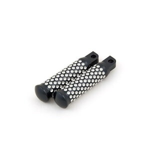 kens-factory Black Dimpled Driver 5-010 PYt@Ng[ Xebv oCN n[[p