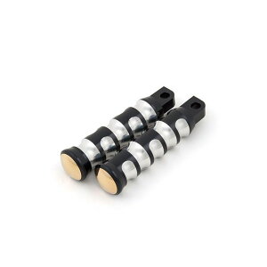 kens-factory Neo-Fusion Black/Brass Driver 5-018 �P���Y�t�@�N�g���[ �X�e�b�v �n�[���[�p