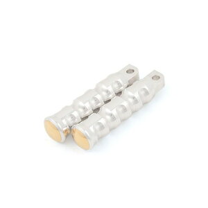 kens-factory Neo-fusion Polished/Brass Driver 5-020 PYt@Ng[ Xebv oCN n[[p