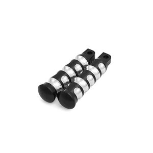 kens-factory Neo-Fusion Classic Black Machine Driver 5-034 �P���Y�t�@�N�g���[ �X�e�b�v �n�[���[�p
