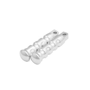 kens-factory Neo-Fusion Classic Polished Driver 5-038 PYt@Ng[ Xebv n[[p