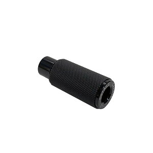 kens-factory Next Level Rubber Shifter Peg KFP-03 PYt@Ng[ Xebv n[[p