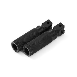 kens-factory Next Level Milwaukke eight Softail Peg KFP-04 PYt@Ng[ Xebv oCN M8\teC