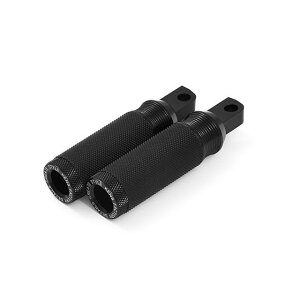 kens-factory Next Level Pre PegiMi8jsoftailj KFP-05 PYt@Ng[ Xebv n[[p