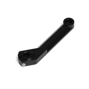 kens-factory Next Level inner Shifter Arm KFA-04 PYt@Ng[ ̑Xebv֘Ap[c c[O