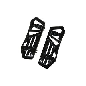 kens-factory Next Level Floor Board Black KFB-01 PYt@Ng[ tA{[hEXebv{[h oCN FL Touring