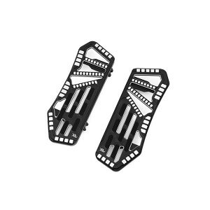 kens-factory Next Level Floor Board BlackMachine KFB-02 PYt@Ng[ tA{[hEXebv{[h oCN FL Touring