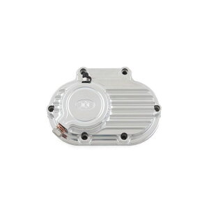 kens-factory Hydraulic Clutch Cover polished 2006 up TC96 10-300 PYt@Ng[ JEEGA oCN Twin Cam 96 6Speed