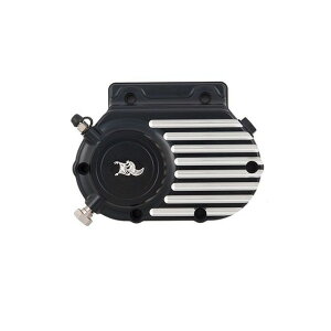 kens-factory Hydraulic Clutch Cover Blk/Cut 5 Speed 10-311 PYt@Ng[ JEEGA oCN rbOcCf