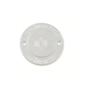 kens-factory Point cover 2hole polished MHO/LHS 8-902 PYt@Ng[ hXAbvEJo[ oCN Evo