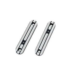 kens-factory Markerlight Holder Black��MachineCut 12-021 �P���Y�t�@�N�g���[ ���̑��d���p�[�c FLHX